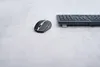 CHERRY MSM MW 9100 Wireless schwarz Rechargeable Produktbild-Vorschau 8