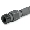 BOSCH Düsenkörper 0 437 502 006 für BMW 3 Limousine (E30) Produktbild-Vorschau 6