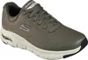 Schnürhalbschuh Sneaker (sportlich) ARCH FIT Produktbild-Vorschau 15