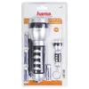 LED Taschenlampen-Set FL-120 2-teilig Produktbild-Vorschau 5