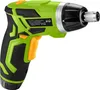 FIELDMANN FDS 10155-A Akumulátorový skrutkovač, 3,6 V 1300 Náhľad obrázku produktu 4