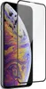 PanzerGlass Edge-to-Edge pro iPhone 11 Pro Max/XS Max Náhled obrázku produktu 9