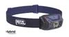 Lanterna pentru cap, Petzl, 450 lm, u/albastru Náhled obrázku produktu 4