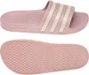 Adidas Adilette Aqua Slides W GZ5877 infradito Pullunder Produktbild-Vorschau 52