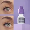 Augentropfen Augenpflege -  gegen trockene und rote Augen - Produktbild-Vorschau 3