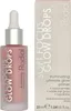 Rodial Soft Focus Glow Drops 31 ml Anteprima dell’immagine prodotto 1