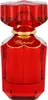 Chopard Love Eau De Parfum 50ml Spray Produktbild-Vorschau 10
