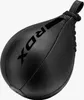 RDX Speedball Box-Speedbag für das Heimtraining, MMA, Muay Produktbild-Vorschau 6