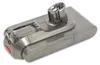 Dyson 970938-01, Bateria, Ręczny odkurzacz, Szary, Dyson, Podgląd zdjęcia produktu 4