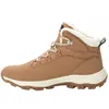 Schuhe Jack Wolfskin Everquest Texapore Mid 40535815601 Produktbild-Vorschau 3