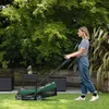 Bosch CityMower 18V-32-300 - Rasenmäher - schnurlos Produktbild-Vorschau 15