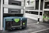 Festool SYS-PowerStation SYS-PST 1500 Li HP | 205721 Voir les images du produit 5
