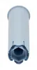 9 Filterpatrone Claris blue/ENA Náhled obrázku produktu 9