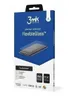 3MK FlexibleGlass, S42, 1 kusů Náhled obrázku produktu 4