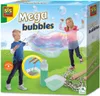 Set mega bolle di sapone SES.02251 Anteprima dell’immagine prodotto 8
