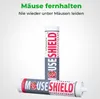 MouseShield-Abwehrkit (klassisch) Produktbild-Vorschau 4