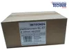 Heftklammer Z 35 CNKHA 35mm verzinkt für Prebena 4C-Z50 Produktbild-Vorschau 1