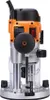 Triton TRA001 Präzisions Oberfräse 2400 W 0 - 68 mm mit Produktbild-Vorschau 12