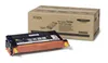 xerox 113R00725 XEROX Toner für XEROX Phaser 6180, gelb HC Anteprima dell’immagine prodotto 1