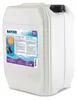 20 L BAYZID® Flockungsmittel flüssig Produktbild-Vorschau 1