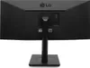 LG Monitor 34BR65F-B / 34BR65F-B Black Anteprima dell’immagine prodotto 11