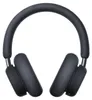 Nothing CMF Headphone Pro vastamelukuulokkeet tummanharmaa Produktbild-Vorschau 2