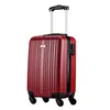 Slazenger Set de valises 2 pièces Trolley bagage à main (S) Voir les images du produit 2