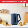 Tefal KO2M04 Morning Wasserkocher | elegantes Design | 1,7 Produktbild-Vorschau 16