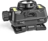 LED-Scheinwerfer VIDEX VLF-H147 700 lm 5000 K Produktbild-Vorschau 12