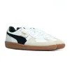 Puma Sneakers 396464-01 in White color size 41 Produktbild-Vorschau 3