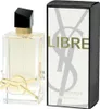 Yves Saint Laurent Libre Eau de Parfum 90 ml Produktbild-Vorschau 21