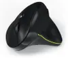 Port MOUSE ERGONOMIC RECHARGEABLE BLUETOOTH RIGHT HANDED Produktbild-Vorschau 8