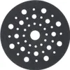 Ochranná podložka 125 mm pro excentrické brusky - 2 ks Anteprima dell’immagine prodotto 1