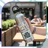 Inspirierendes Motivationsaufkleber-Set mit 100 Produktbild-Vorschau 10