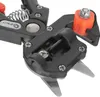 GEKO Nůžky roubovací 210mm, sada příslušenství G71999 Náhled obrázku produktu 5