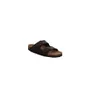 Rohde 5920-72 Grado Schuhe Sandalen Pantoletten Clogs , Produktbild-Vorschau 30