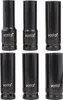 6-tlg. Kraft Schlagschraubernüsse 1/2 Zoll Set 10 - 21 mm Produktbild-Vorschau 3