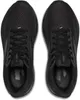 Brooks Ghost 17 hardloopschoenen voor heren Productafbeelding-voorbeeld 3