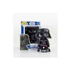 Funko Pop! Star Wars - Figurki Darth Vader Winylowa edycja Anteprima dell’immagine prodotto 12