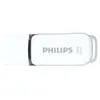 Philips FM32FD75B Snow edition - USB flash disk - 32 GB - Náhled obrázku produktu 2