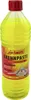 Favorit Brennpaste 1805, 1 Liter,Alkohol, rußfrei, für Produktbild-Vorschau 3