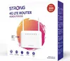 Strong 4G LTE-Router 350 (bis zu 150 Mbit/s, 4x Produktbild-Vorschau 19