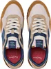 Pepe Jeans Sneakers PMS40035-859 in Brown color size 43 Produktbild-Vorschau 4