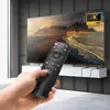 Avizar, Android TV Stick 4K Ultra HD HDMI Streaming WiFi Produktbild-Vorschau 3