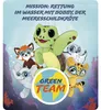 tonies Green Team - Mission: Rettung am Wasser mit Bobby, Produktbild-Vorschau 4