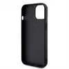 Karl Lagerfeld Klhcp15S3Dmbkck Custodia rigida per Iphone Anteprima dell’immagine prodotto 15
