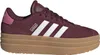 Sneakers Del Marchio Adidas Del Modello Vl Court Bold J Anteprima dell’immagine prodotto 1