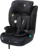 Titaniumbaby Lunar i-Size Kindersitz (R129) – 76–150 cm – Produktbild-Vorschau 3