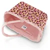 Reisenthel carrybag, Wielobarwny, Aluminium, Poliester, Podgląd zdjęcia produktu 4