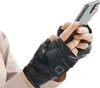 INF Guanti riscaldati intelligenti: ricarica USB, 3 Anteprima dell’immagine prodotto 3
